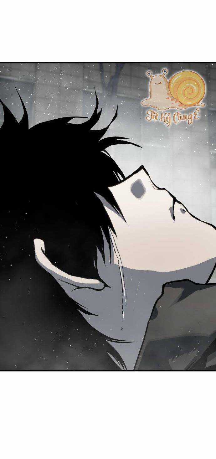 Người Thây Ma Chapter 76 trang 66