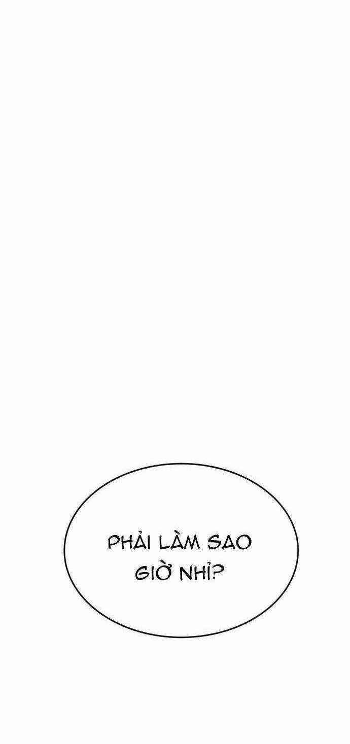 Người Thây Ma Chapter 76 trang 67