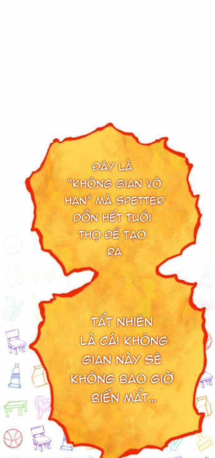 Người Thây Ma Chapter 76 trang 68