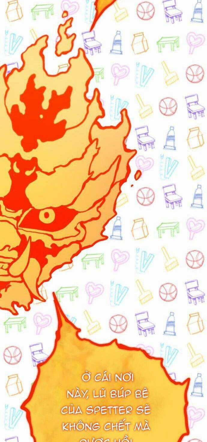 Người Thây Ma Chapter 76 trang 69