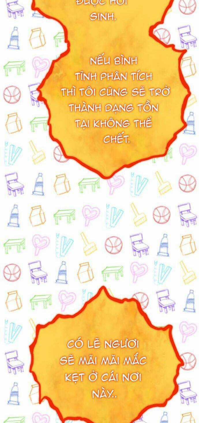 Người Thây Ma Chapter 76 trang 70