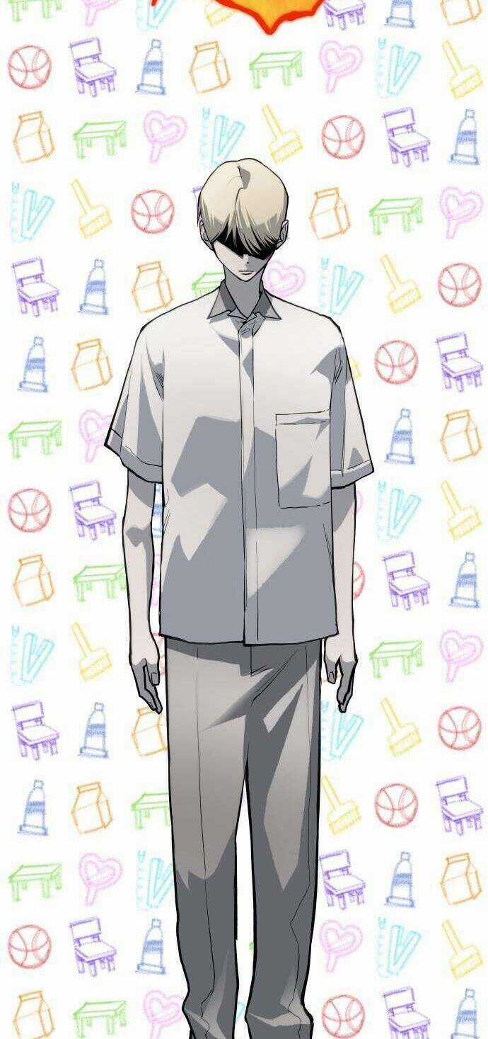 Người Thây Ma Chapter 76 trang 71