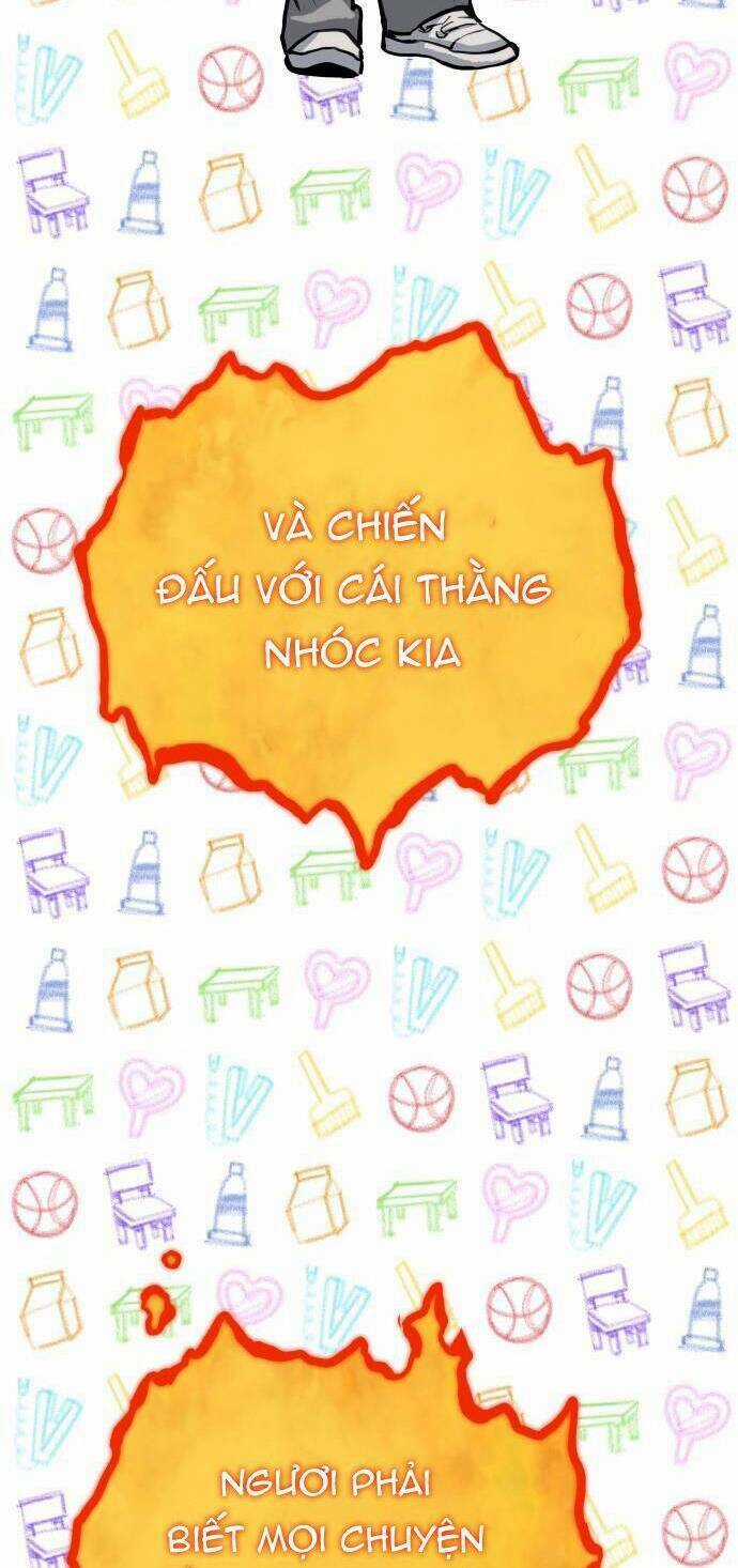 Người Thây Ma Chapter 76 trang 72