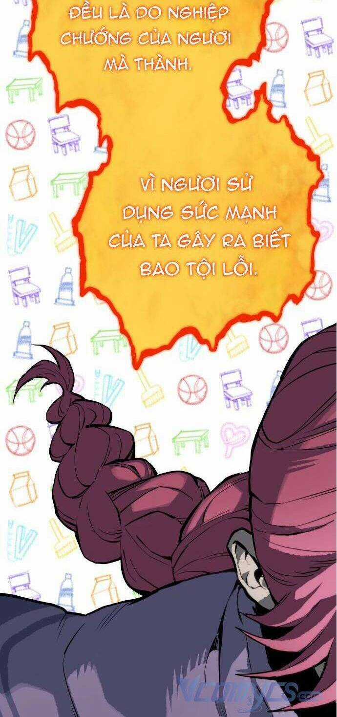 Người Thây Ma Chapter 76 trang 73