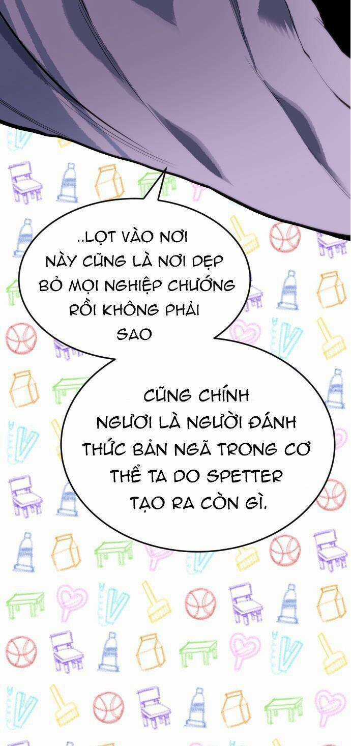 Người Thây Ma Chapter 76 trang 74