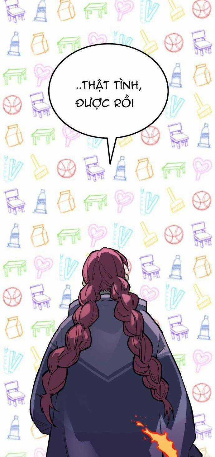 Người Thây Ma Chapter 76 trang 75