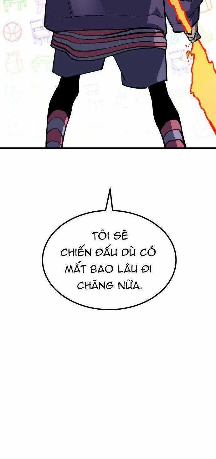 Người Thây Ma Chapter 76 trang 76