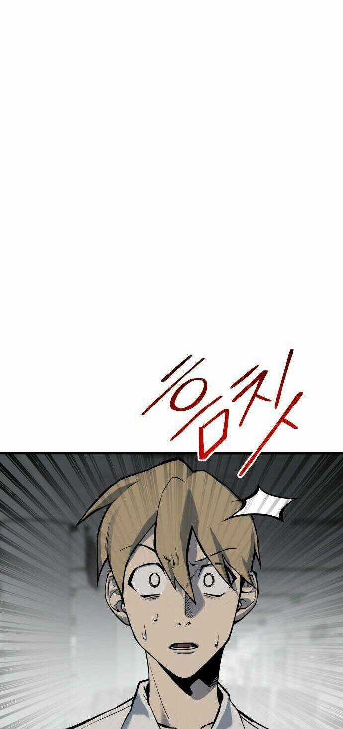 Người Thây Ma Chapter 76 trang 77