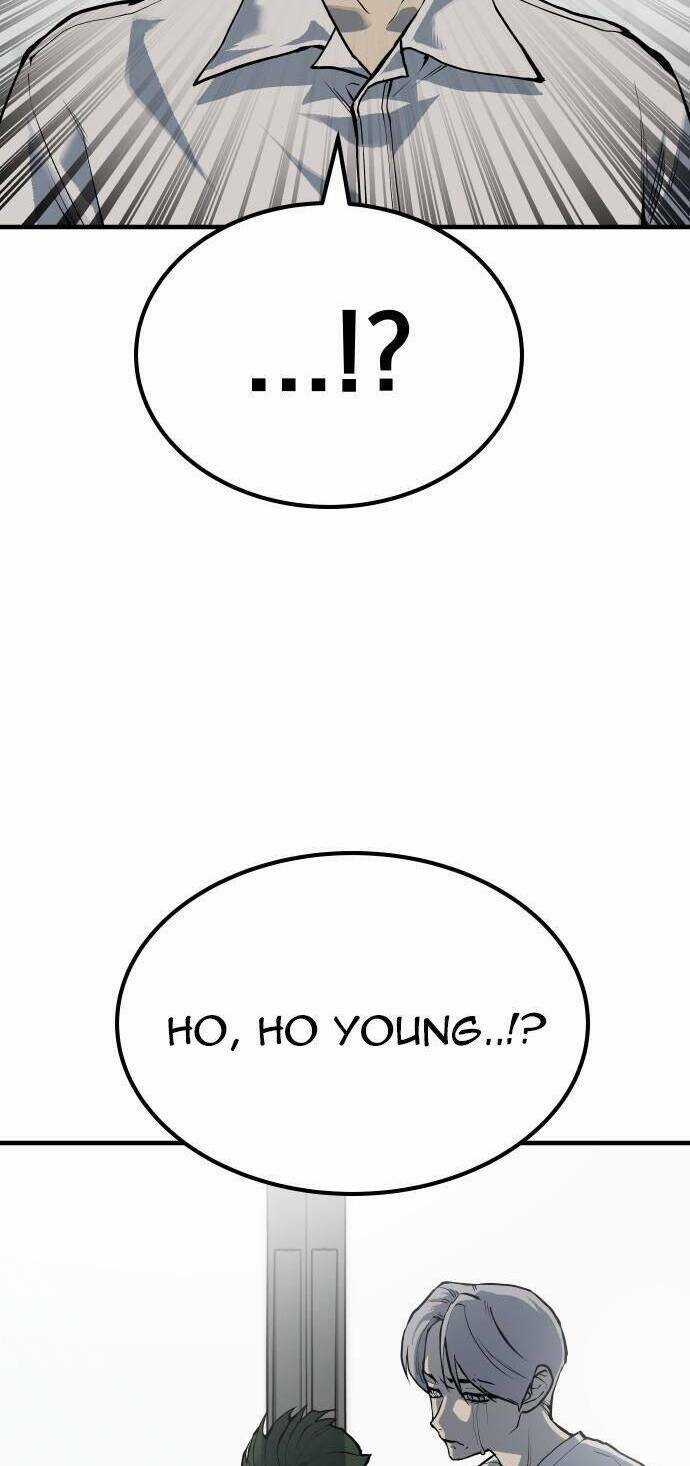 Người Thây Ma Chapter 76 trang 78