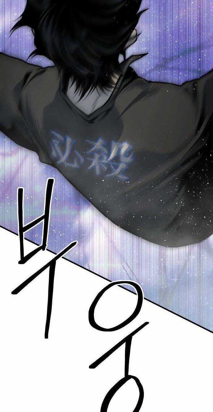 Người Thây Ma Chapter 76 trang 8