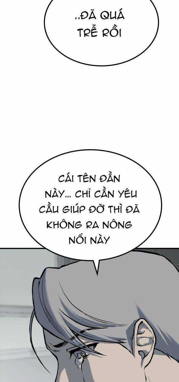 Người Thây Ma Chapter 76 trang 81