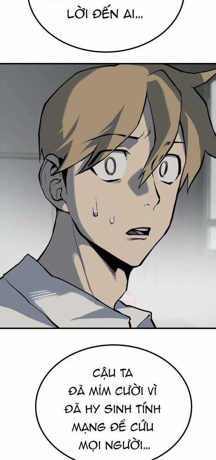 Người Thây Ma Chapter 76 trang 83