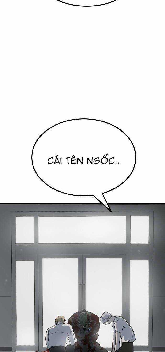 Người Thây Ma Chapter 76 trang 84