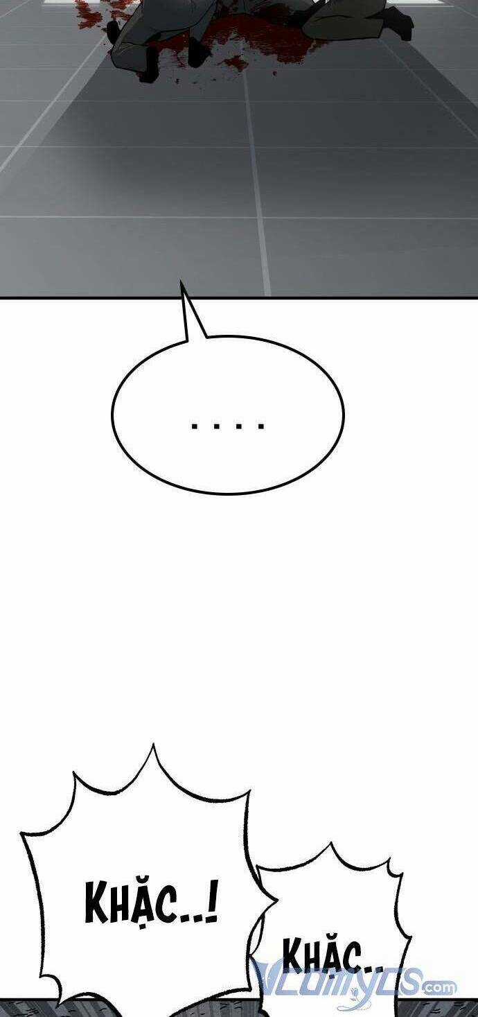 Người Thây Ma Chapter 76 trang 85