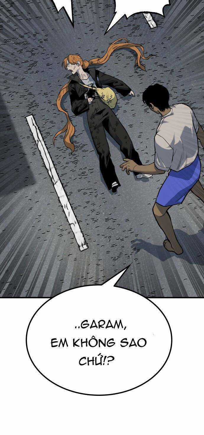 Người Thây Ma Chapter 76 trang 86