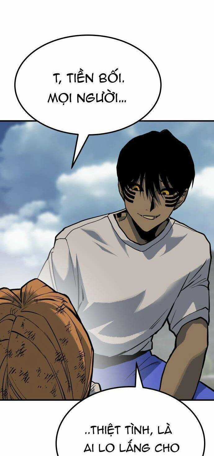 Người Thây Ma Chapter 76 trang 87