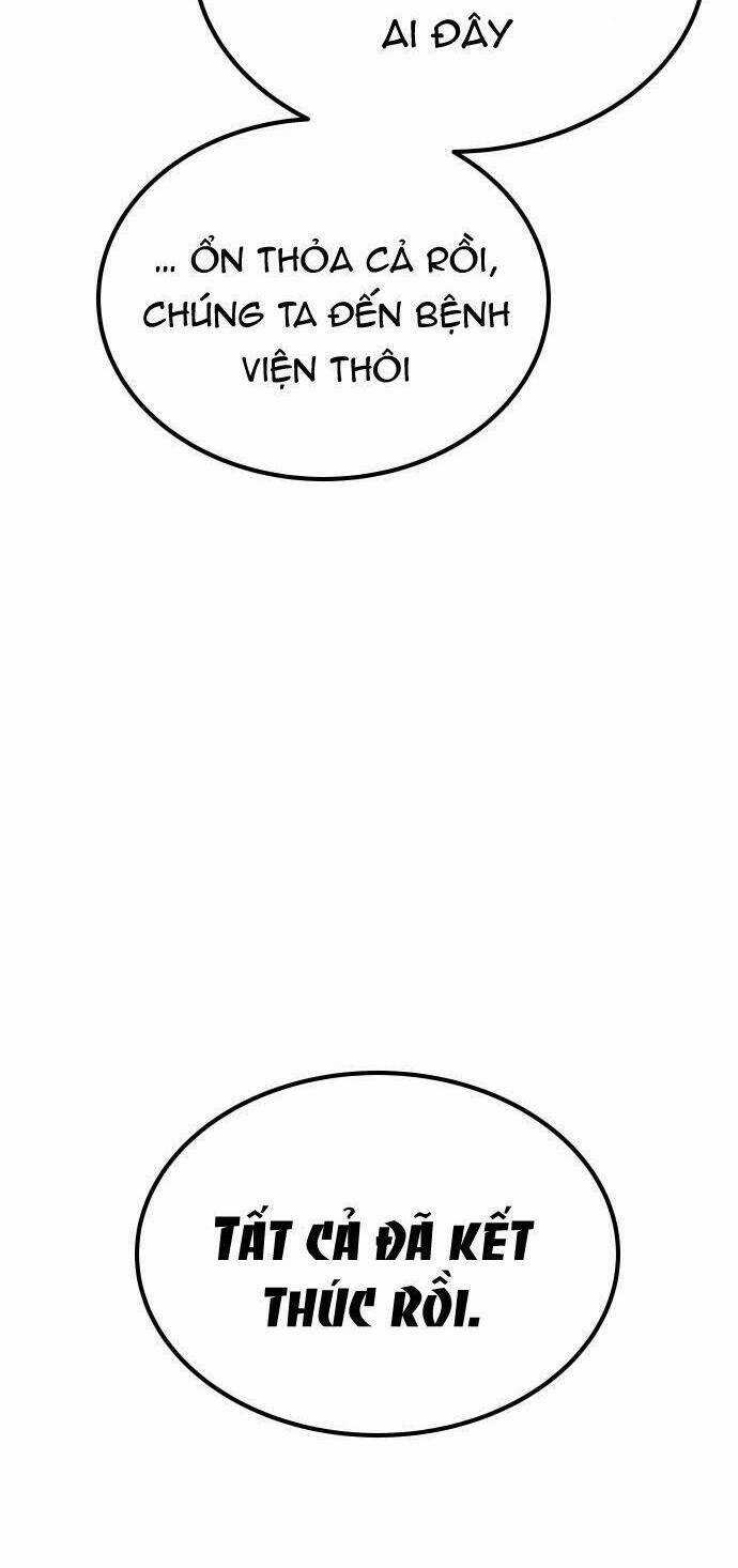 Người Thây Ma Chapter 76 trang 88