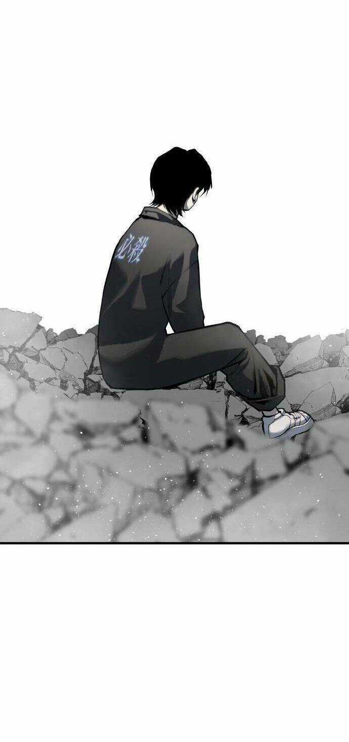 Người Thây Ma Chapter 76 trang 89