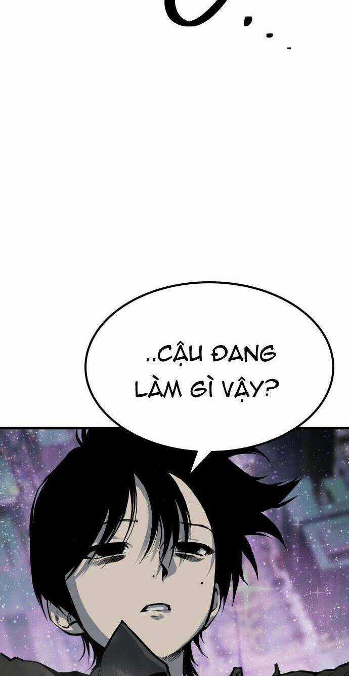 Người Thây Ma Chapter 76 trang 9