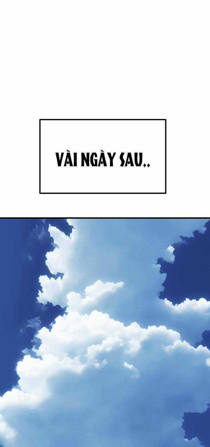 Người Thây Ma Chapter 76 trang 90