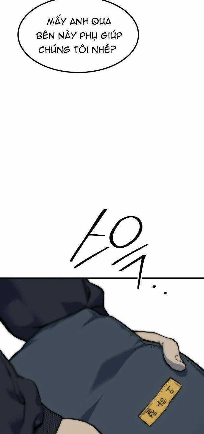 Người Thây Ma Chapter 76 trang 93