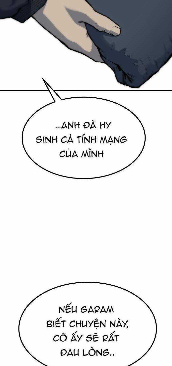 Người Thây Ma Chapter 76 trang 94