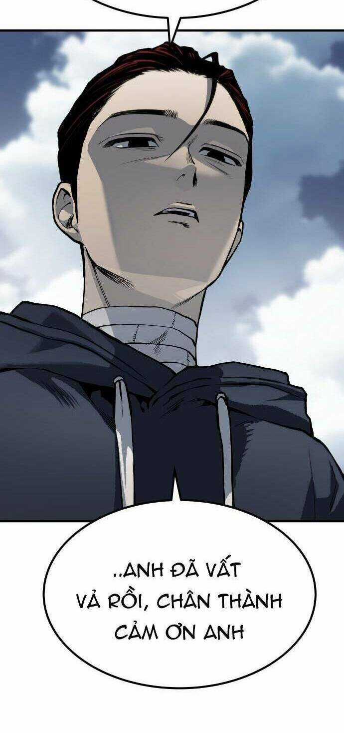 Người Thây Ma Chapter 76 trang 95