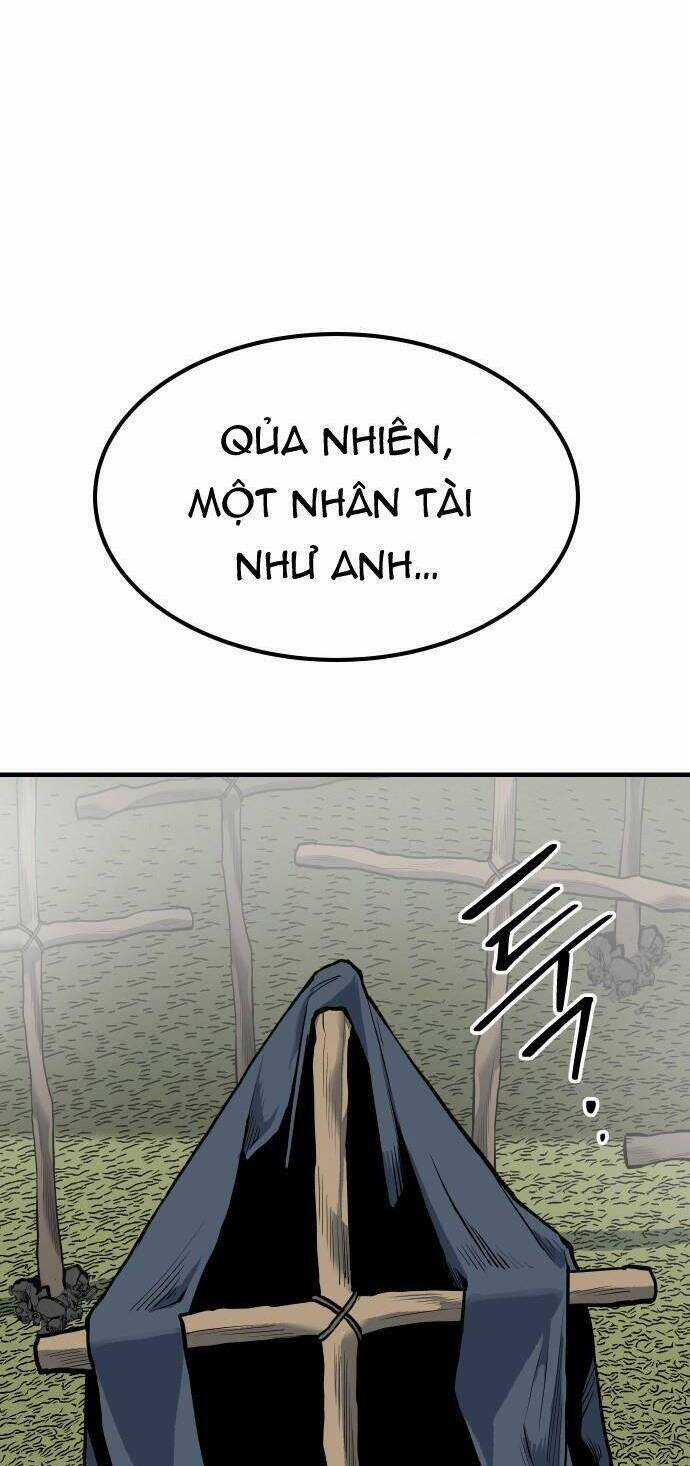 Người Thây Ma Chapter 76 trang 96