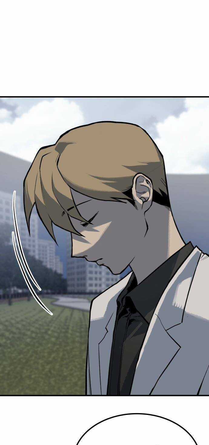 Người Thây Ma Chapter 76 trang 98