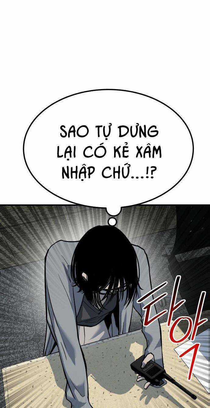 Người Thây Ma Chapter 77 trang 100