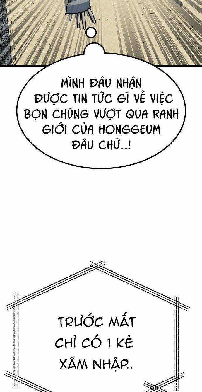 Người Thây Ma Chapter 77 trang 101