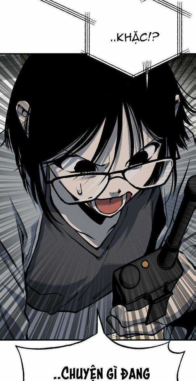 Người Thây Ma Chapter 77 trang 102