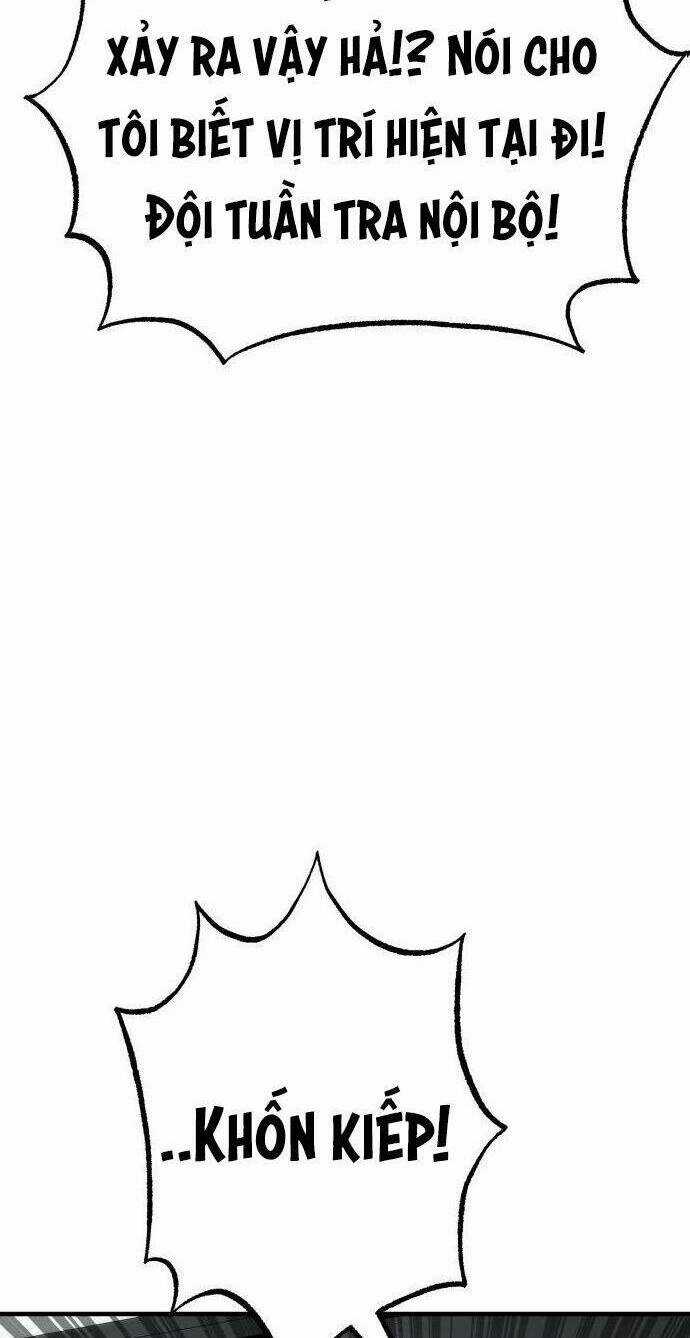 Người Thây Ma Chapter 77 trang 103