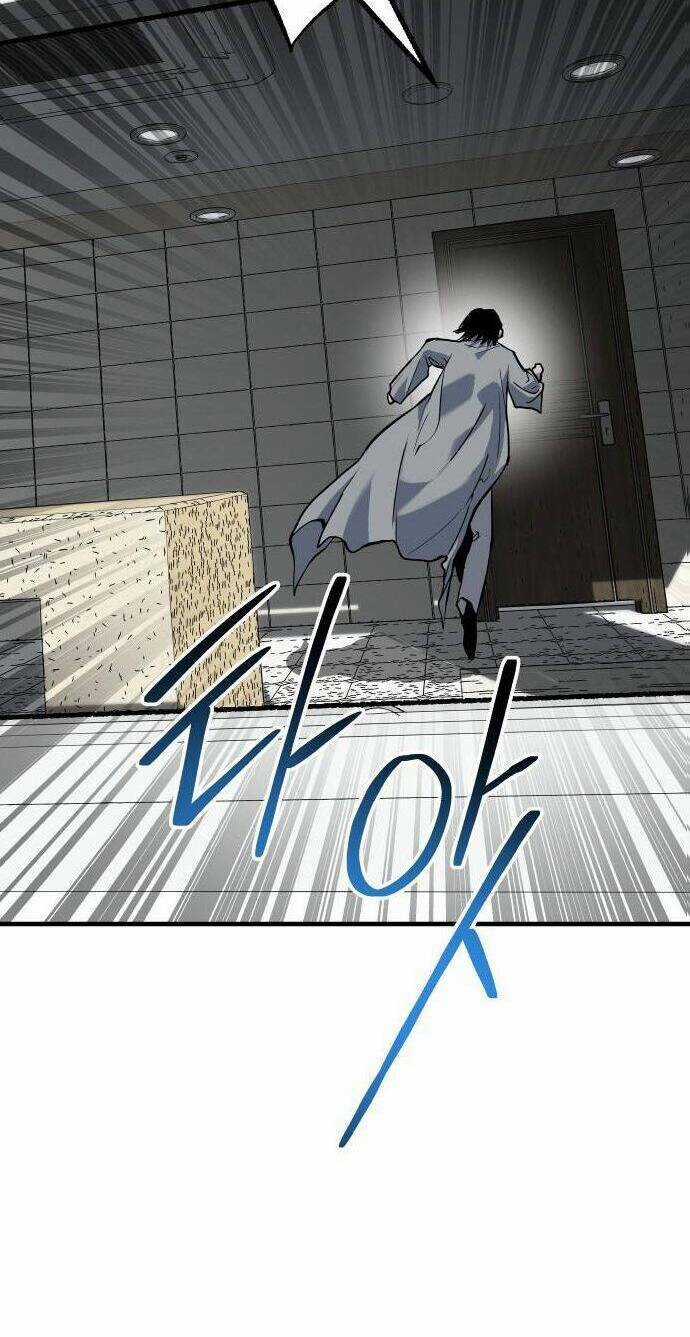 Người Thây Ma Chapter 77 trang 104