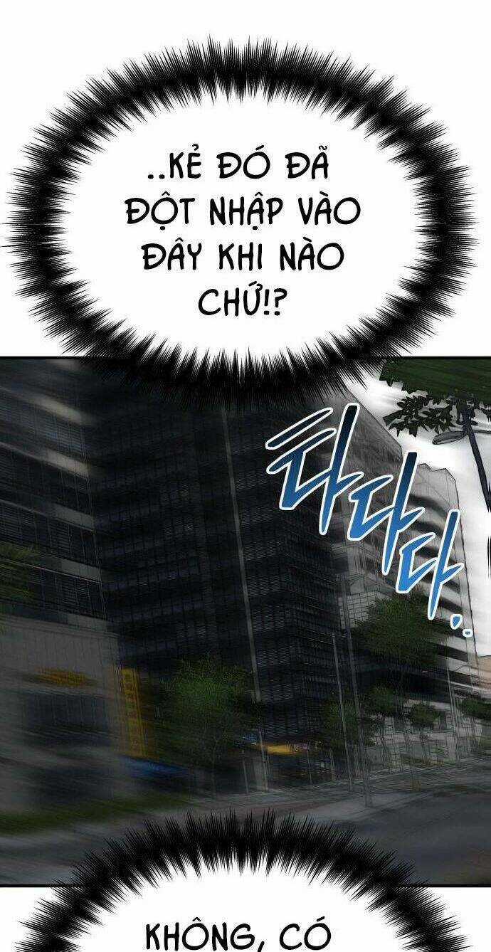 Người Thây Ma Chapter 77 trang 105