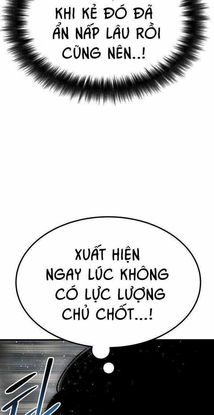 Người Thây Ma Chapter 77 trang 106