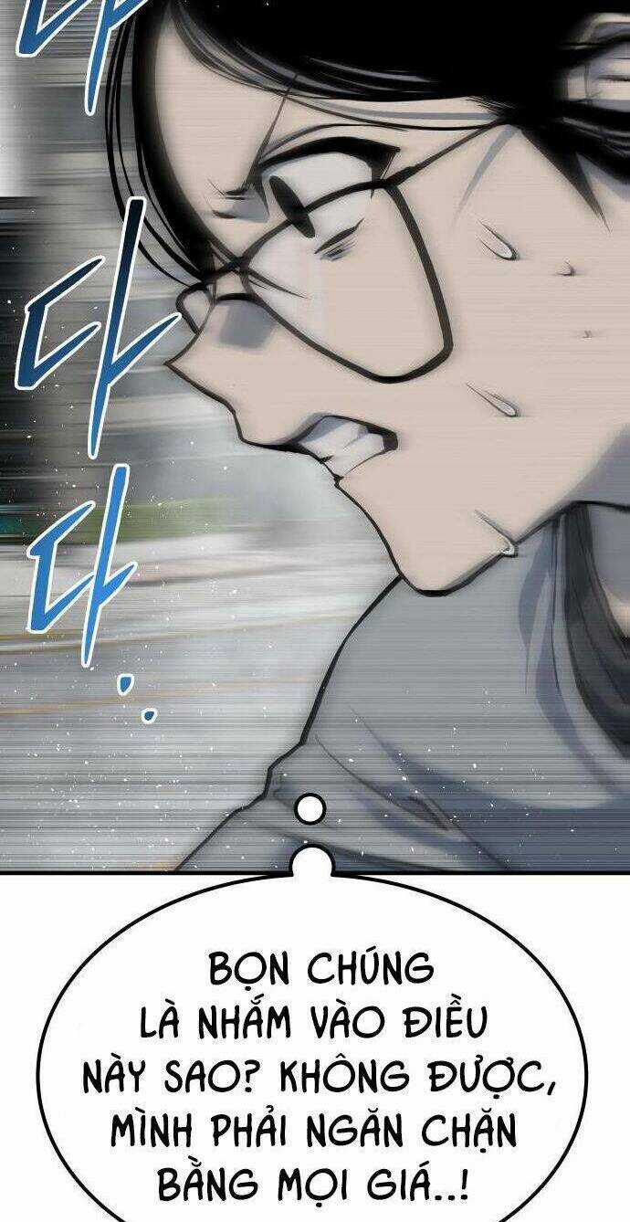 Người Thây Ma Chapter 77 trang 107