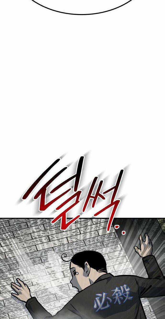 Người Thây Ma Chapter 77 trang 108