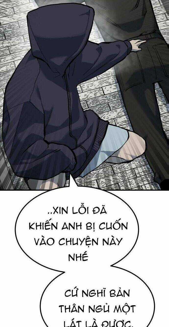 Người Thây Ma Chapter 77 trang 109