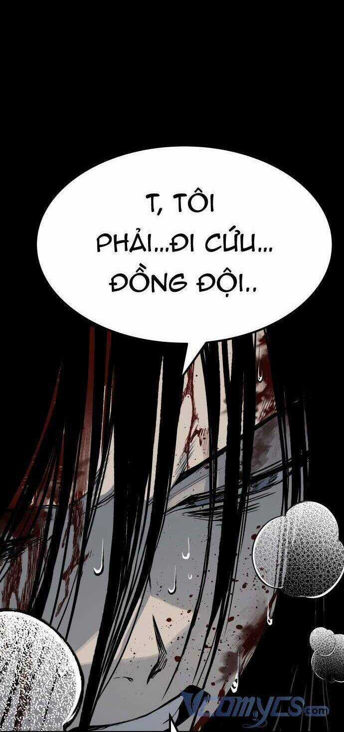 Người Thây Ma Chapter 77 trang 11