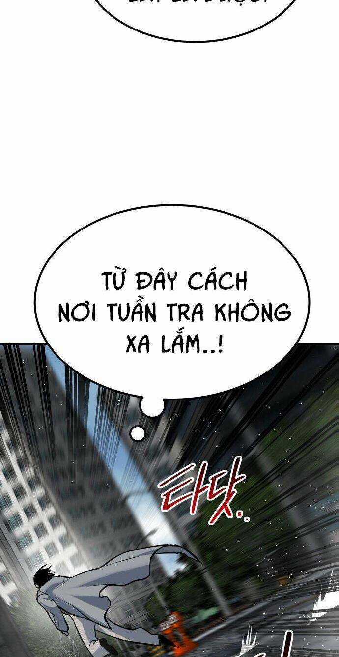 Người Thây Ma Chapter 77 trang 110