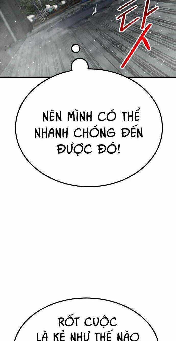 Người Thây Ma Chapter 77 trang 111