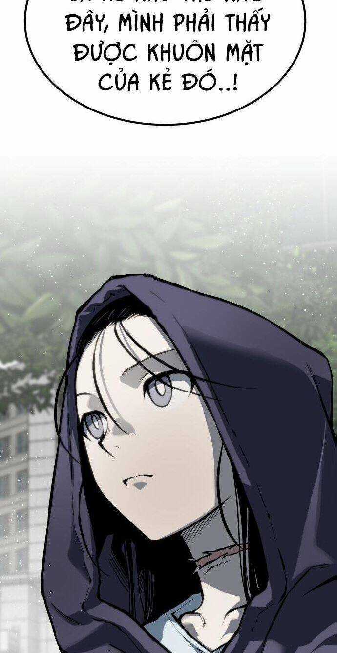 Người Thây Ma Chapter 77 trang 112