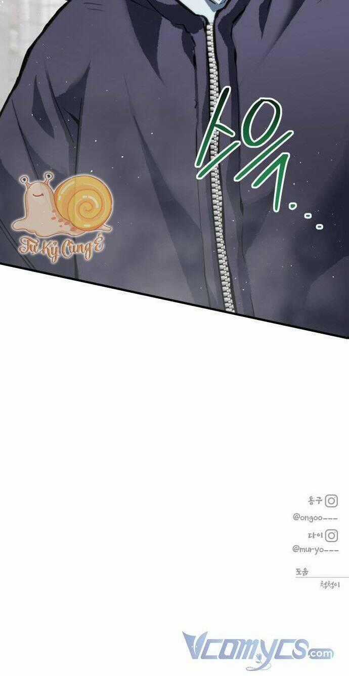 Người Thây Ma Chapter 77 trang 113