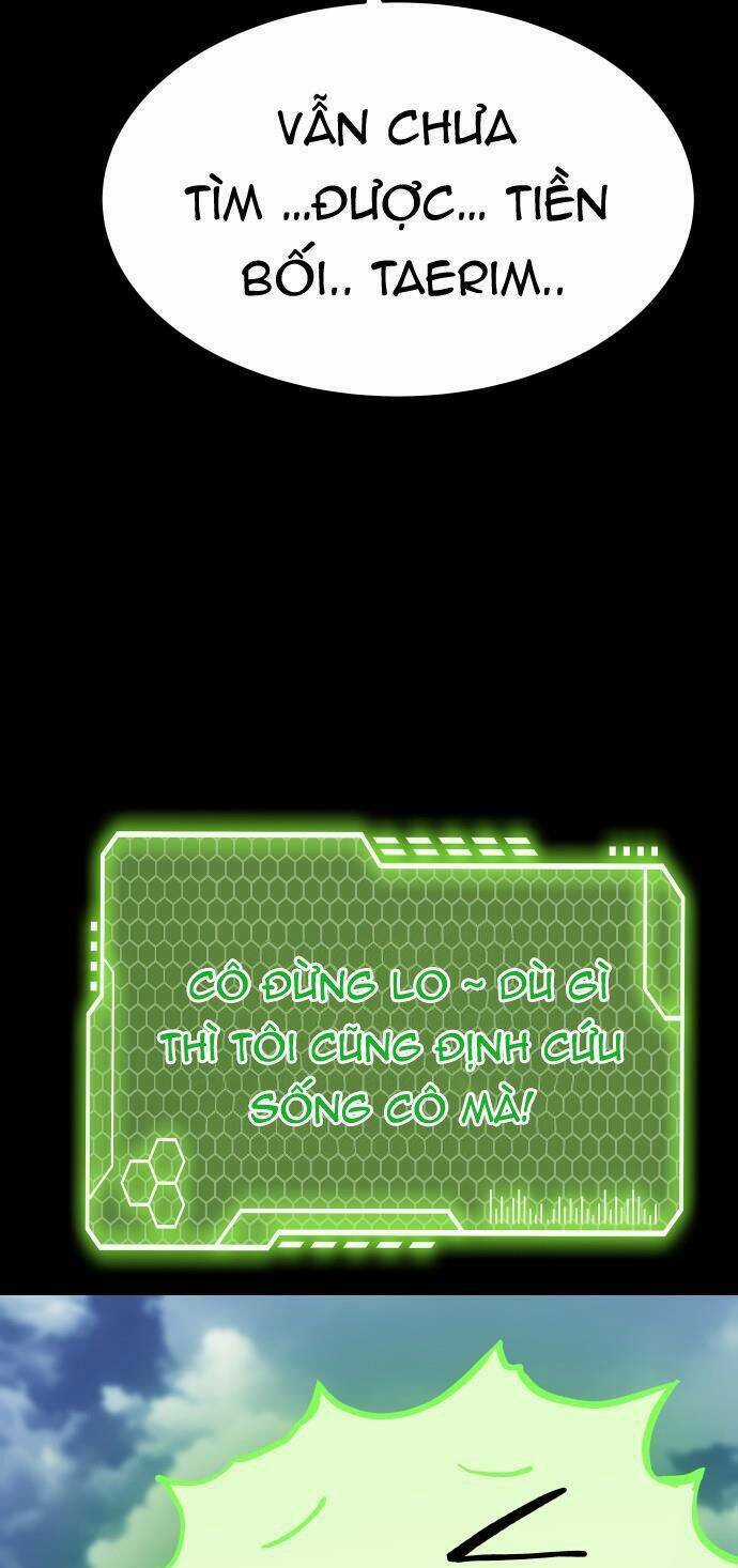 Người Thây Ma Chapter 77 trang 12