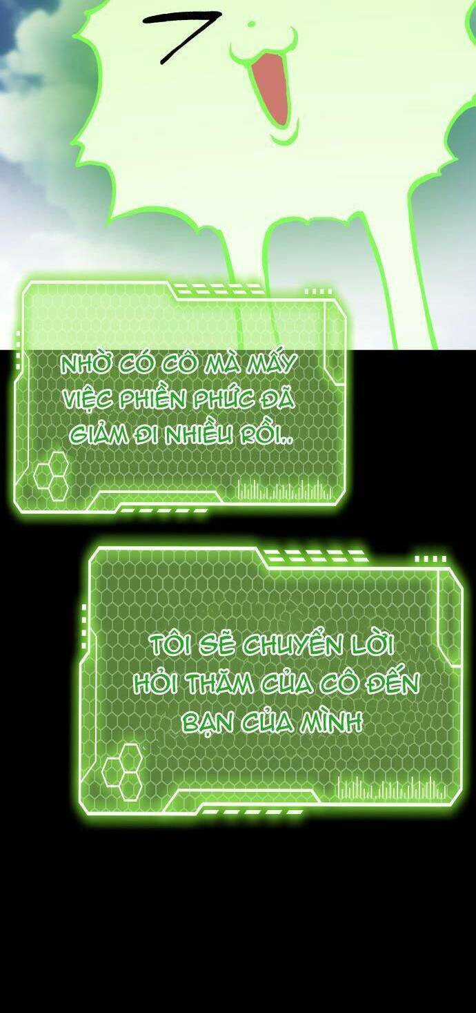 Người Thây Ma Chapter 77 trang 13