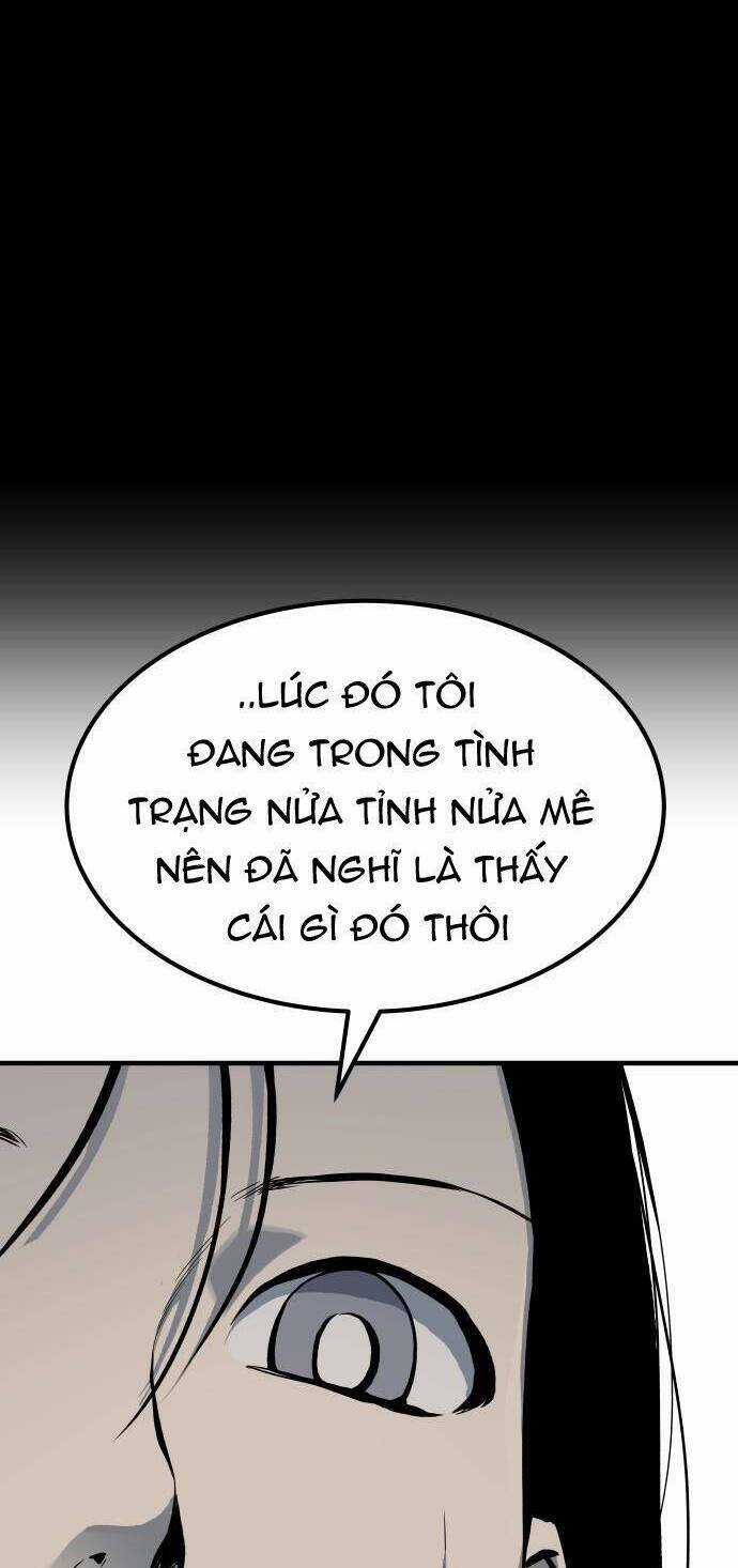 Người Thây Ma Chapter 77 trang 14