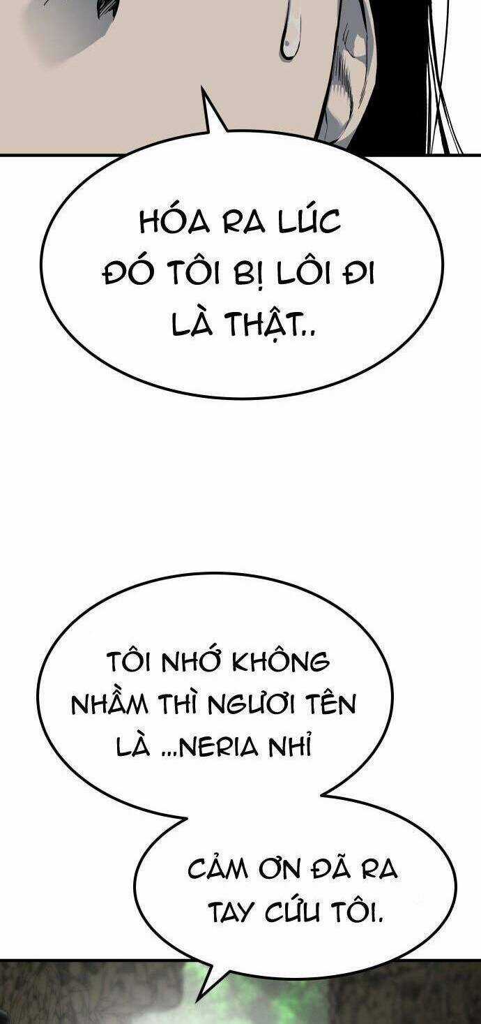 Người Thây Ma Chapter 77 trang 15