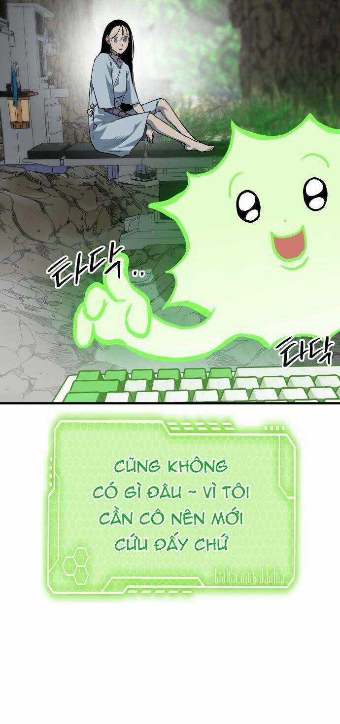 Người Thây Ma Chapter 77 trang 16