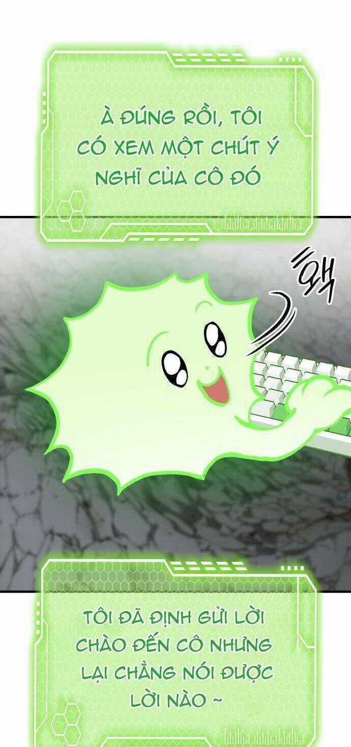 Người Thây Ma Chapter 77 trang 17